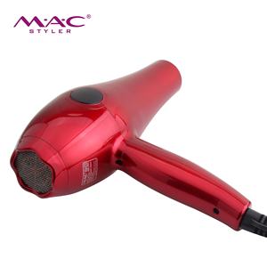 Sèche-<span class=keywords><strong>cheveux</strong></span> professionnel sans fil 6000 Watts avec <span class=keywords><strong>brosse</strong></span> intégrée et peigne, idéal pour hôtels et salons de coiffure, modèle 2024, respectueux de l'environnement, vente en gros - Product Image 4
