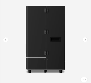 Imprimante 3D Phrozen Sonic 8K V2 avec écran LCD de 15 pouces - Product Image 3