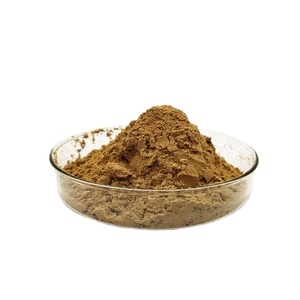 Extracto de madera amarga Quassia <span class=keywords><strong>Amara</strong></span> de buena calidad Picrasma Quassioides Quassia - Product Image 3