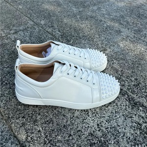 Pantaloni rossi <span class=keywords><strong>di</strong></span> alta qualità per <span class=keywords><strong>scarpe</strong></span> da <span class=keywords><strong>uomo</strong></span> originali in pelle firmate marche famose Sneaker <span class=keywords><strong>di</strong></span> <span class=keywords><strong>lusso</strong></span> da <span class=keywords><strong>uomo</strong></span> <span class=keywords><strong>scarpe</strong></span> Casual Chaussures - Product Image 6