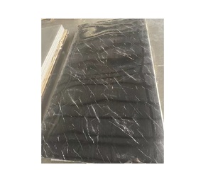 <span class=keywords><strong>Plaque</strong></span> d'impression 3D de haute qualité, surface résistante à la chaleur, planéité contrôlée, panneau en fibre de verre solide - Product Image 5