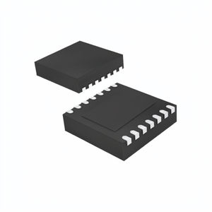 14 WFDFN Exposed Pad MAX17312G+ BOM IC In Stock Power Management (PMIC) Electronic Chips Component - Product Image 1