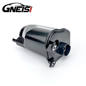 Cartuchos de Carbón Activado para Audi A3S3, Volkswagen Golf, Bora, León, <span class=keywords><strong>Toledo</strong></span> y Odyssey de 2001 a 2009, Número de Pieza 1J0201801H - Product Image 1