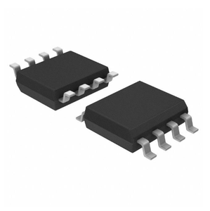 Circuit intégré ADP3605ARZ 256 Kbit, puces de gestion de l'alimentation SOIC-8 à montage en surface pour circuits électroniques, régulateurs de tension de commutation 120 mA - Product Image 1