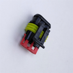 Connecteurs d'origine SWS Sn, t <span class=keywords><strong>1</strong></span>.6 — <span class=keywords><strong>1</strong></span>, 282087 - Product Image 5