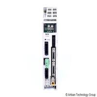 PLC adapté à l'amplificateur Pv1a015sm61p50, durable