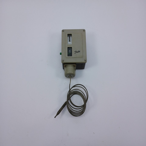 Sensor de Temperatura Danfoss 17-5132 RT101 - Product Image 1