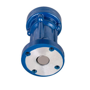 Martillo Neumático de Percusión por Aire, Vibrador, SK 30 ZC 40 SK 80 AH 40 SK 60 Impacto - Product Image 6