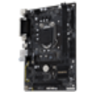 เมนบอร์ดสำหรับเดสก์ท็อป B250m-d3V LGA 1151เมนบอร์ดเดสก์ท็อป B250m-d3 B250m-d3v กิกะไบต์ B250m-d3 LGA 1151โม - Product Image 3