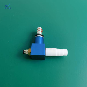 Injecteur De Poudre électrostatique Opti IG06 Flex - Pompe à Poudre HVLP, Neuf Avec Emballage