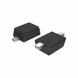 Diodes Authorized Distributor BZX84J-C11,115 SC-90, SOD-323F Electronic Chips Component - Product Image 1