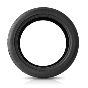 Neumáticos para Automóviles de Pasajeros Alibaba Europa Fabricados en China y Camboya NS607 <span class=keywords><strong>225</strong></span>/55ZR17 	 Neumáticos 101W <span class=keywords><strong>225</strong></span> <span class=keywords><strong>55</strong></span> <span class=keywords><strong>R17</strong></span> - Product Image 3