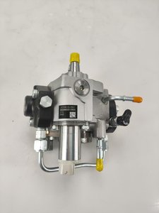 <span class=keywords><strong>Pompe</strong></span> à <span class=keywords><strong>injection</strong></span> de carburant à rampe commune haute pression HP3 294000-1800 8-98163006-1 pour moteur HYUNDAI - Product Image 2