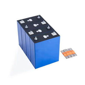 بطارية أيونات الصوديوم 3.1 فولت 3.95 فولت 3C 220 أمبير ساعة، عمر بطارية طويل للغاية، تخزين الطاقة الشمسية في درجات الحرارة المنخفضة، حزمة 12 فولت 24 فولت 48 فولت 72 فولت - Product Image 5