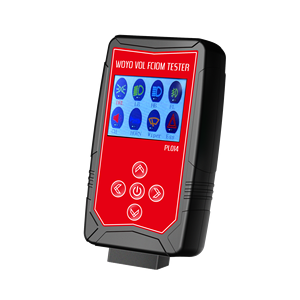 Testeur WOYO PL014 FCIOM pour <span class=keywords><strong>Volvo</strong></span> & Renault - Product Image 1