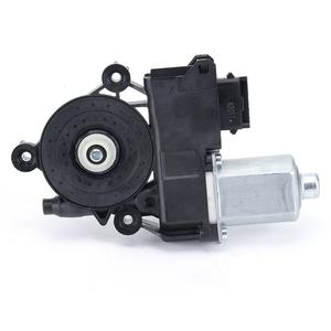 Moteur de lève-vitre électrique côté conducteur adapté aux pièces automobiles Kia Sorento 82450-2P010 - Product Image 3