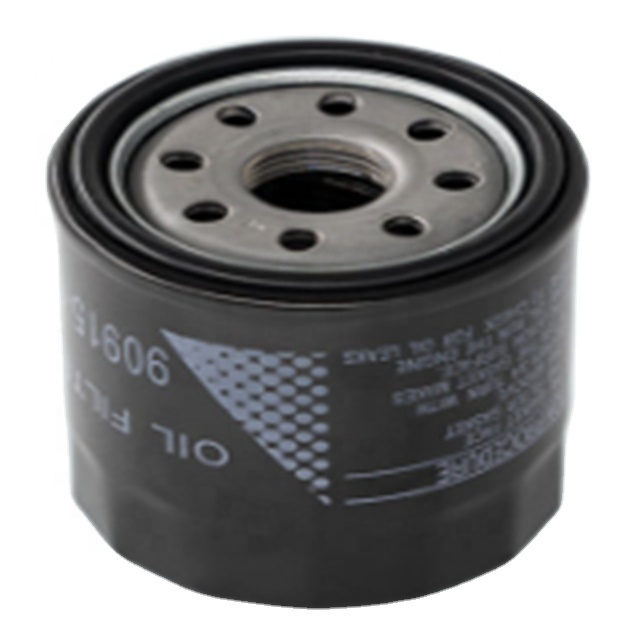 Oil Filters for Truck Supply E500H