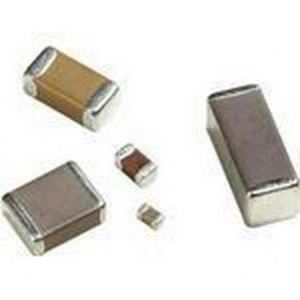 CC0603JRNPO8BN471 Ceramic Capacitor 470pF 5% 25V - Product Image 1