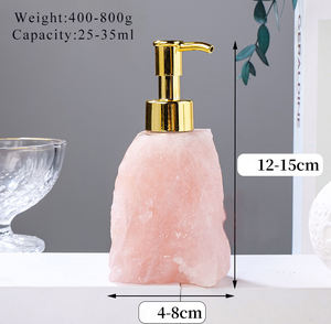 Ispenser-<span class=keywords><strong>dispensador</strong></span> <span class=keywords><strong>de</strong></span> hampoo, dispositivo <span class=keywords><strong>de</strong></span> medición <span class=keywords><strong>de</strong></span> OAP - Product Image 2