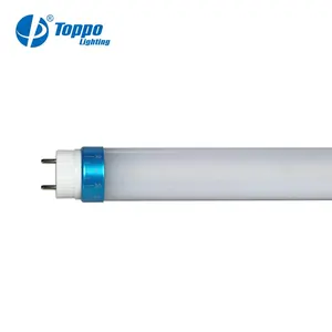 High Lumen Efficiency High Lumen output t8 led Tube light factory directly