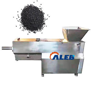 Machine à laver les <span class=keywords><strong>graines</strong></span> de vente chaude dispositif de purification des noix de bonne qualité - Product Image 1