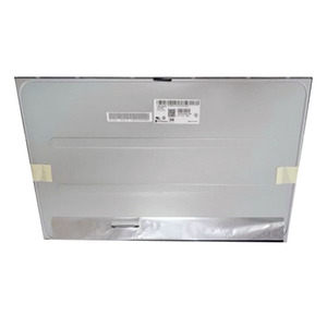 Dernier Écran LCD TFT Original LM215WF9-SSC3 21,5 pouces 1920*1080 - Product Image 1