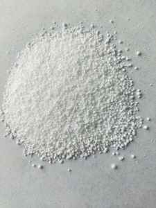 Diskon besar suplemen makanan CAS 3458/28-4 99% d-mannose bubuk pengobatan infeksi urin - Product Image 2