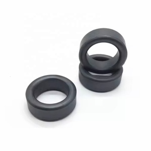 מגנט הליבה הטoroidal הליבה של הטבעת toroidal Multi-מפרט צבע ניקל-אבץ מגנטי - Product Image 3