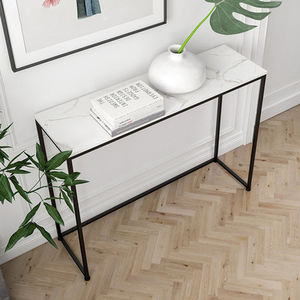 Nórdica mármol cuadrado porche <span class=keywords><strong>de</strong></span> entrada puerta moderna minimalista casa Salón Pequeño apartamento <span class=keywords><strong>mesa</strong></span> <span class=keywords><strong>de</strong></span> lujo <span class=keywords><strong>Luz</strong></span> <span class=keywords><strong>de</strong></span> <span class=keywords><strong>mesa</strong></span> - Product Image 5