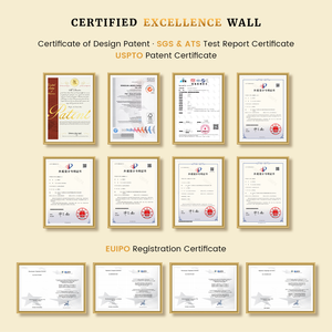 Cepillos Desechables para Rímel al por Mayor, 50 Unidades/Bolsa, con Mango <span class=keywords><strong>de</strong></span> Plástico <span class=keywords><strong>Transparente</strong></span>, para Salones <span class=keywords><strong>de</strong></span> <span class=keywords><strong>Pestañas</strong></span> y Rizado <span class=keywords><strong>de</strong></span> <span class=keywords><strong>Pestañas</strong></span> - Product Image 6