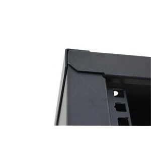 4 Giá Lưu Trữ Năng Lượng Bài, Tủ Pin Rackmount 19'' - Product Image 6
