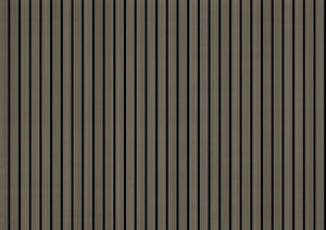 <span class=keywords><strong>2024</strong></span> nouveau design 3d pvc panneau mural cannelé auto-adhésif panneau mural cannelé papel de parede 3d peler et coller papier peint - Product Image 4