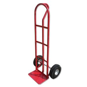 Chariot à main de la charge 200kgs <span class=keywords><strong>HT1806</strong></span> - Product Image 1