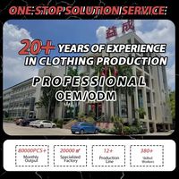 Matériaux de qualité supérieure, logo personnalisé, maillot de football pour hommes, maillot de sublimation, impression de maillot de football, vêtements de football, uniformes de football pour hommes