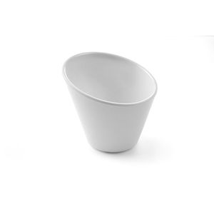 Vassoio di Servizio Inclinato Velocity HENDI 110x110x(H)100mm - Product Image 1