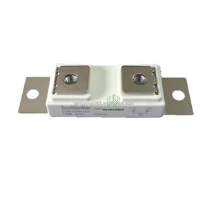 Peng Ying ชิ้นส่วนอิเล็กทรอนิกส์ QFN ES9039Q2M 768K DSD512 HIFI DAC - Product Image 5