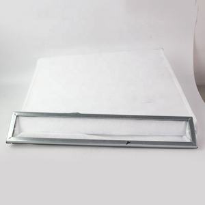 ไส้กรองแอร์คุณภาพสูง 5646982 5596460 รุ่น AF56013 สำหรับรถเกี่ยวข้าว <span class=keywords><strong>CLAAS</strong></span> AVERO 140 / JAGUAR <span class=keywords><strong>840</strong></span> / LEXION 620 - Product Image 4