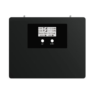 Antenne cellulaire universelle adaptée, double bande 900 1800 GSM/3G 2g/3g/4g, amplificateur/répéteur/extension de signal mobile - Product Image 6