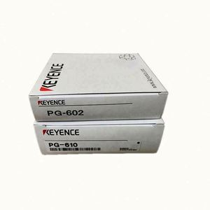 ขายดี เซ็นเซอร์ไฟเบอร์ออปติกแท้จาก Keyence รุ่น FS-N18N+FU-5F สำหรับระบบอัตโนมัติในอุตสาหกรรม - Product Image 2