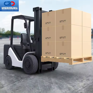 El ferrocarril más rápido DDP, desde Shenzhen, China a Finlandia, <span class=keywords><strong>Rumania</strong></span>, Hungría, <span class=keywords><strong>Bulgaria</strong></span> transitario internacional - Product Image 3