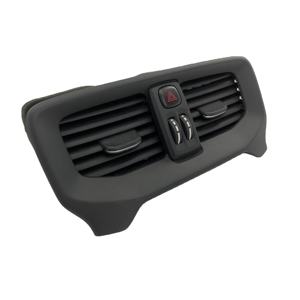 OE 30780844 30780845 하이 퀄리티 V40 자동차 부품 브랜드 새로운 에어 벤트 볼보 - Product Image 2