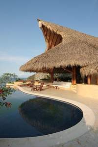 Fourniture <span class=keywords><strong>de</strong></span> chaume <span class=keywords><strong>de</strong></span> paille simulée étanche au feu européen chaume synthétique longue durée <span class=keywords><strong>de</strong></span> vie pour <span class=keywords><strong>cabane</strong></span> <span class=keywords><strong>de</strong></span> <span class=keywords><strong>Bali</strong></span> - Product Image 5