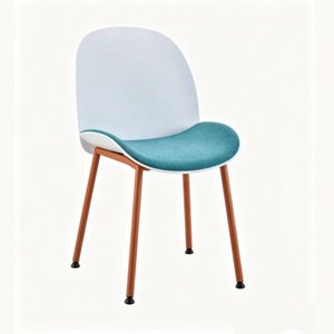 Silla moderna y cómoda para estar en casa 37963-042/043/044 - Product Image 2