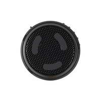 Placa de Desarrollo de Altavoz Inteligente con IA ESP32-S3, Matriz de Micrófonos Digitales Duales Integrados, Admite Reducción de Ruido y Cancelación de Eco