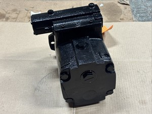 Pompe à piston hydraulique authentique Oilgear série PVWJ PVWJ-011 PVWJ-022 PVWJ-046 PVWJ-064 PVWJ-075 PVWJ-098 en stock, livraison rapide - Product Image 5
