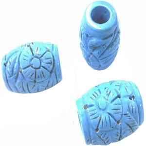 <span class=keywords><strong>หยก</strong></span><span class=keywords><strong>หยก</strong></span>เทอร์ควอยส์ได้รับการรับรองจากสหรัฐอเ<span class=keywords><strong>ม</strong></span>ริกาสำหรับเครื่องประดับจี้ - Product Image 2