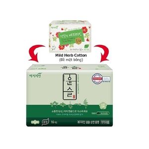 Sacs à fond carré en PE imprimés sur mesure Couleur de taille personnalisée utilisée pour l'emballage de serviettes d'hygiène féminine Usine directe du Vietnam - Product Image 1