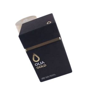 <span class=keywords><strong>Canton</strong></span> Fair nổ sản phẩm mới Trung Quốc Nhà Máy Giá từ lớn kỳ nghỉ Hộp quà tặng - Product Image 1