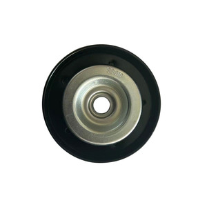 Roulement tendeur de haute qualité neuf, poulie réglable, numéro OE EGA1025030 - Product Image 1