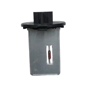 Résistance de soufflerie 1607622780 pour Peugeot 308 Citroën Europe, pièce de rechange - Product Image 3